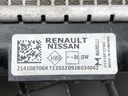 STARK-809538-2