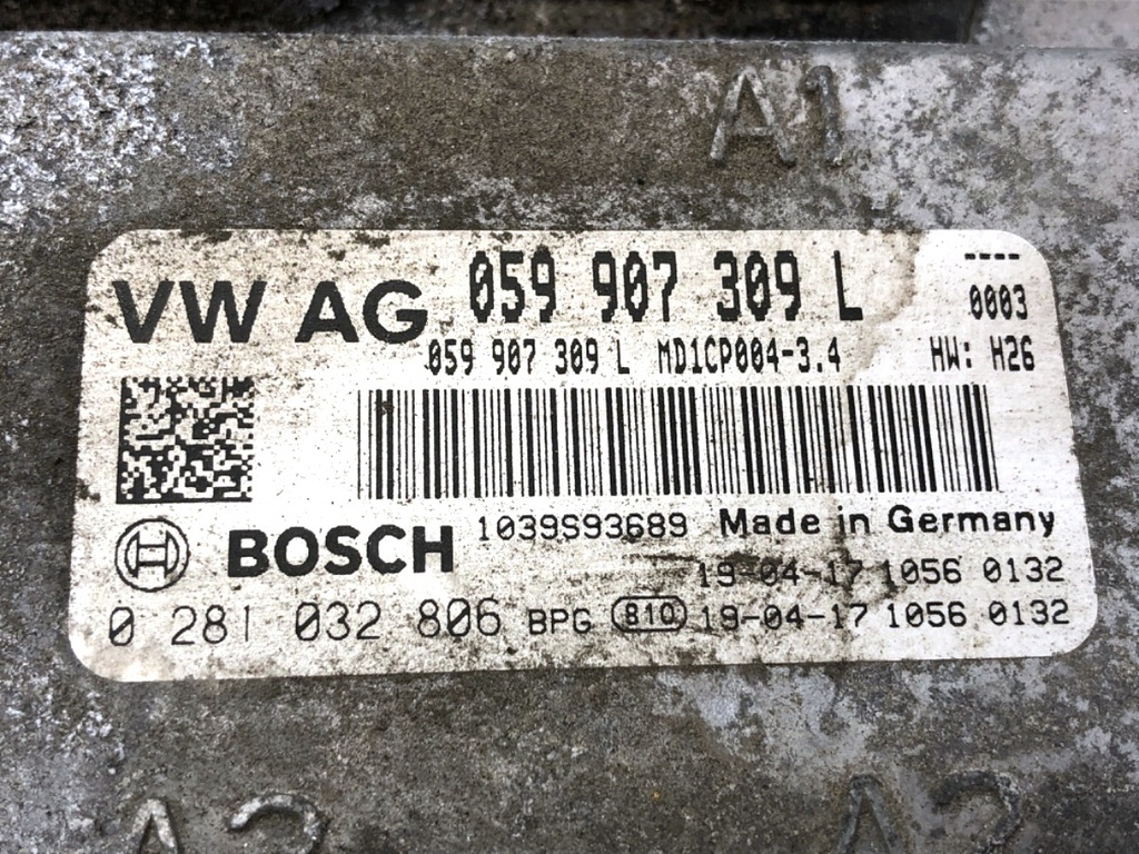 STARK-809592-2