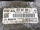 STARK-809592-2