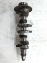 MTD-529864-3