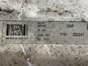 STARK-815304-3