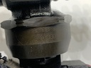 STARK-815346-3