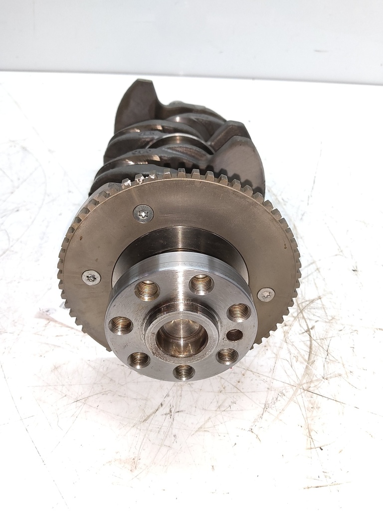 MTD-529864-4