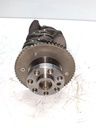 MTD-529864-4
