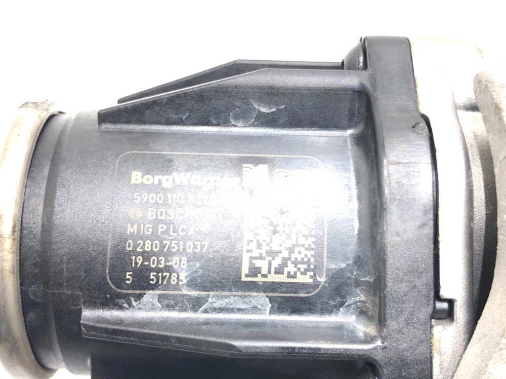 STARK-822369-3