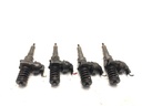 STARK-826062-1