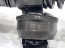 STARK-826062-4