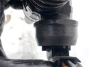 STARK-826062-5