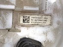 STARK-827538-3