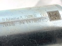 STARK-827538-4