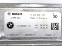 STARK-827496-3