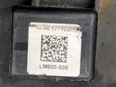 STARK-828095-4