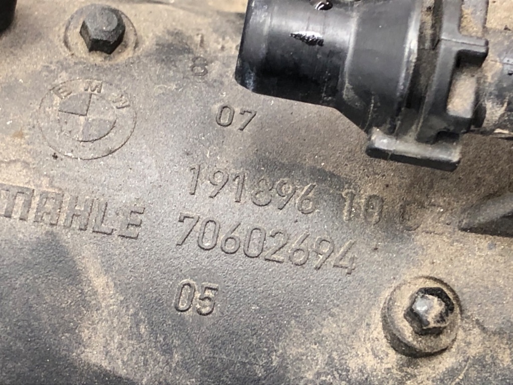 STARK-828095-5