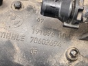 STARK-828095-5