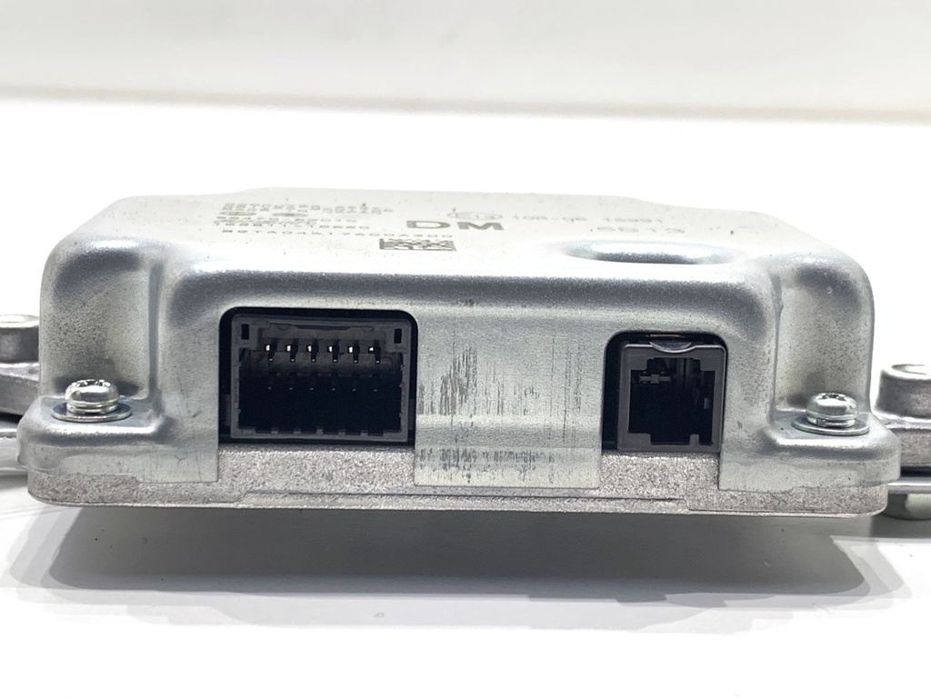 STARK-829949-2