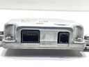 STARK-829949-2