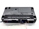 STARK-832086-1