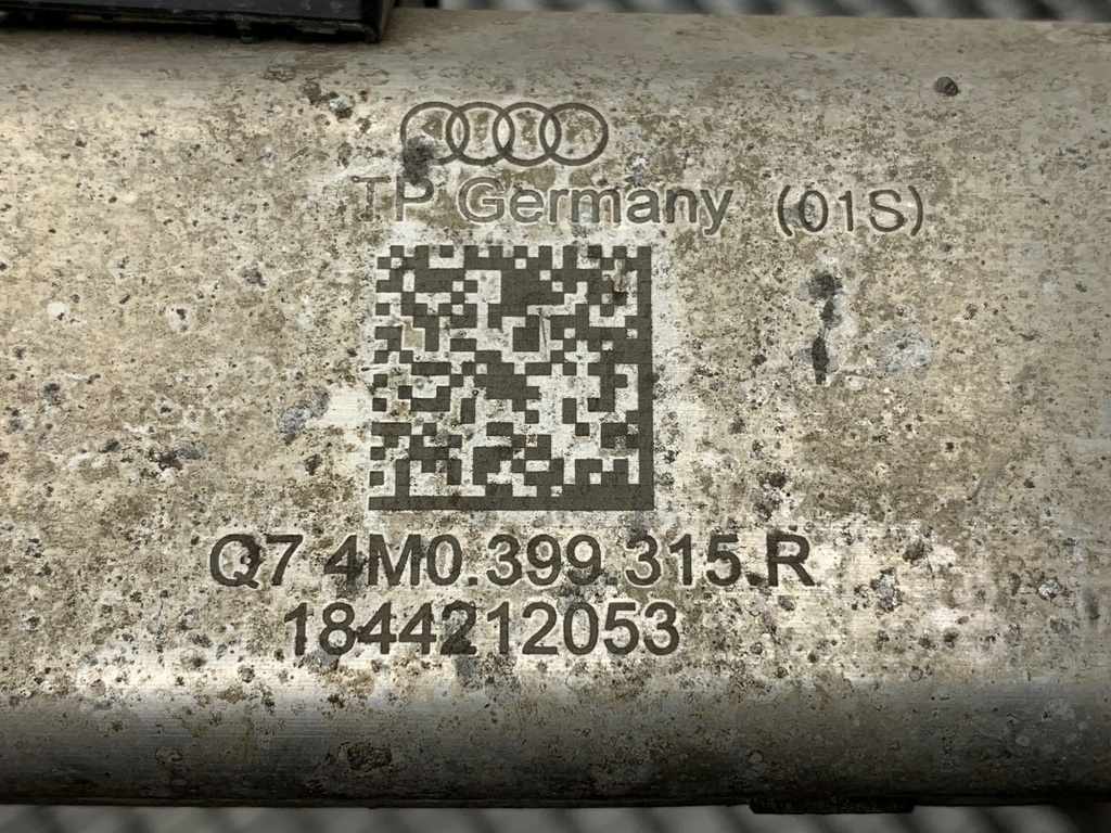 STARK-833670-4