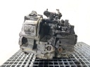 STARK-834800-1