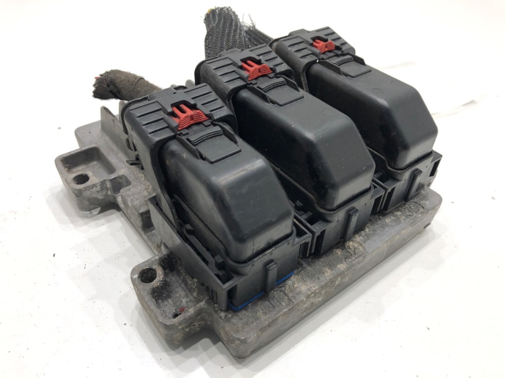 STARK-835086-1