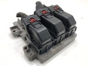 STARK-835086-1