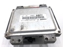 STARK-835086-2