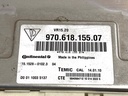 STARK-840605-3