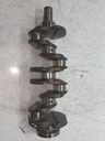 MTD-529865-1