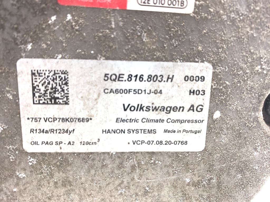 STARK-840828-4