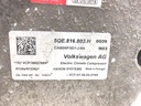 STARK-840828-4