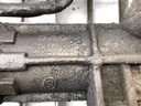STARK-841442-5