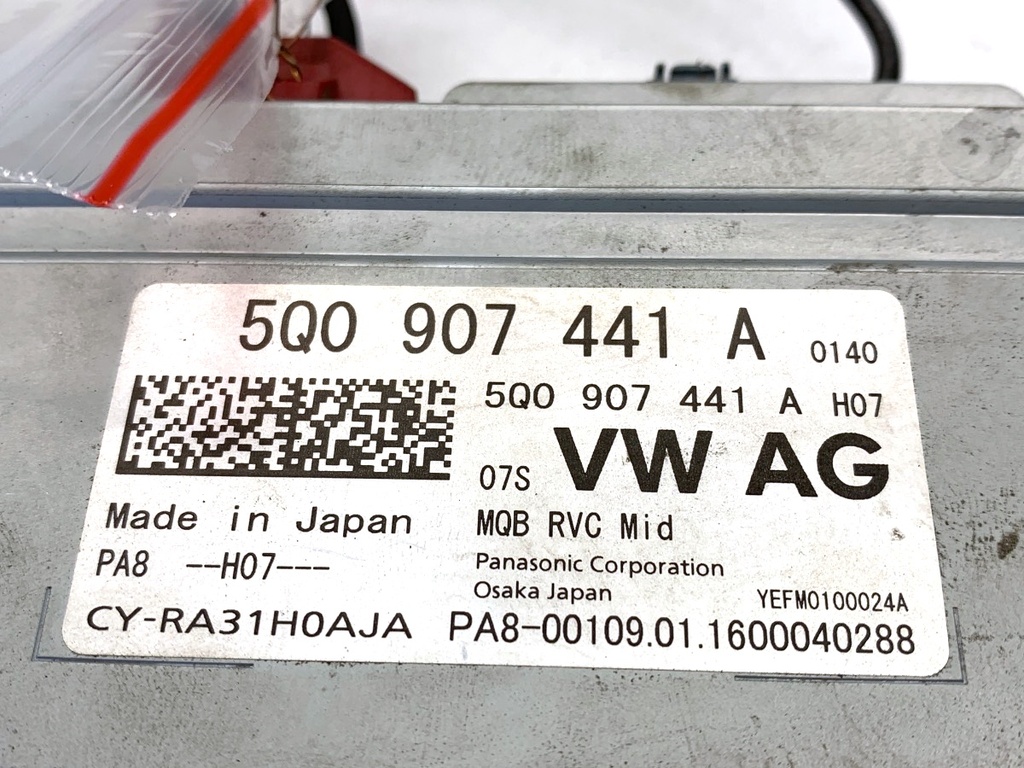 STARK-844296-3