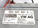 STARK-844296-3