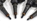 STARK-846437-1