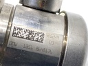 STARK-843555-4