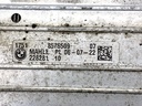 STARK-846828-2