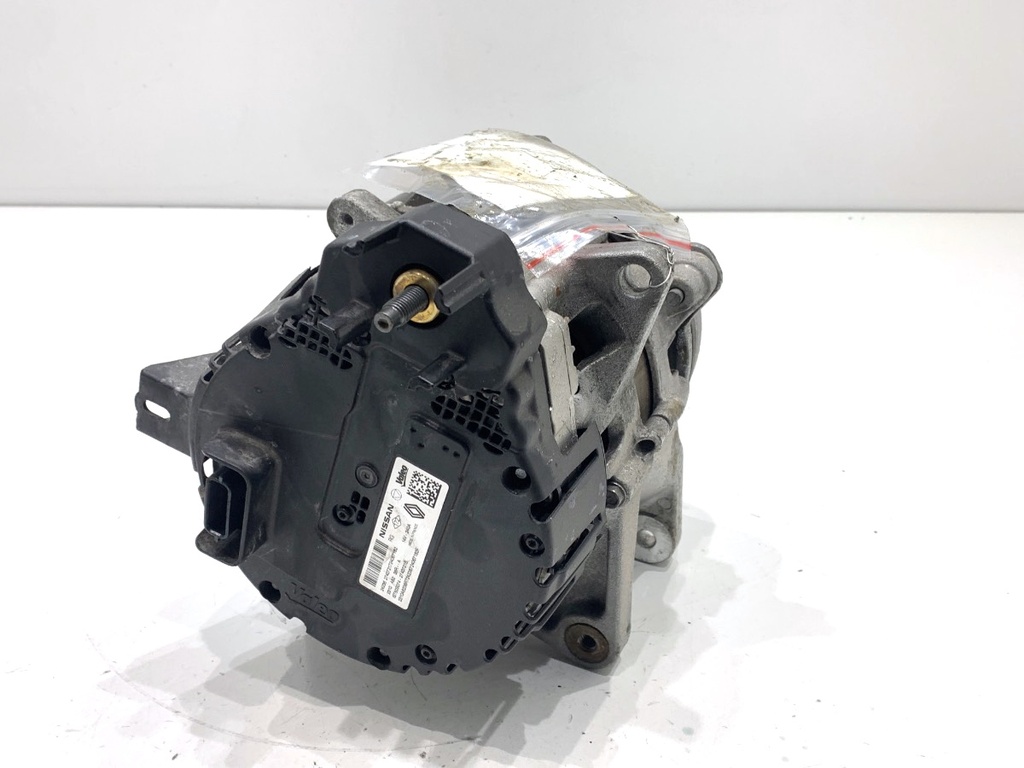 STARK-847547-1