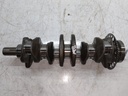 MTD-529865-2