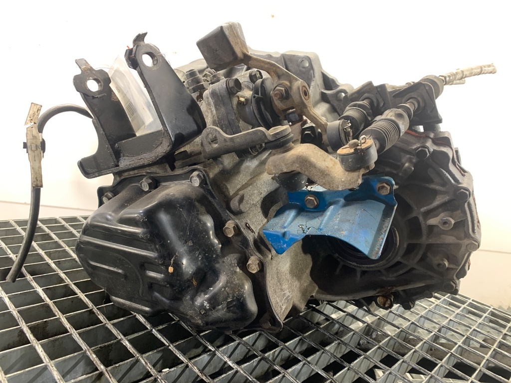STARK-856502-3