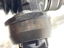 STARK-859863-6