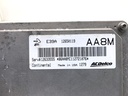 STARK-860155-3