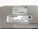 STARK-868003-3