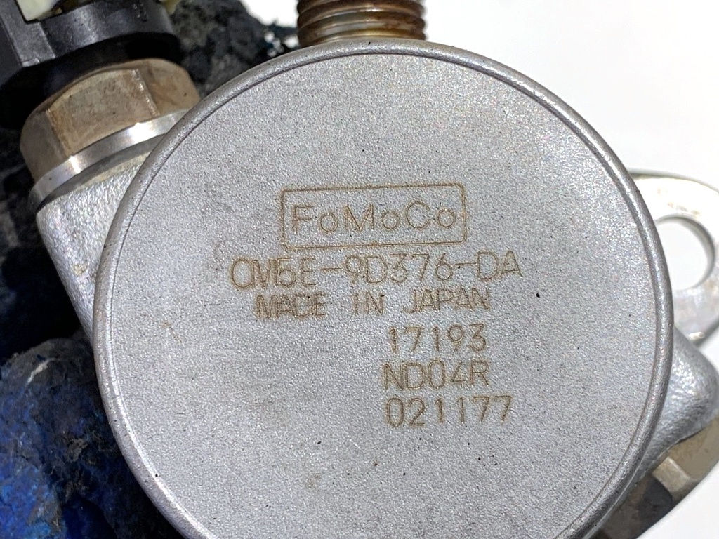 STARK-870649-3