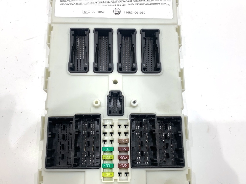 STARK-872029-3