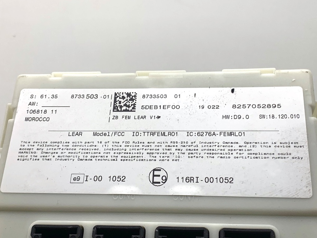 STARK-872029-4