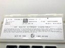 STARK-872029-4