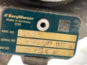 STARK-873152-6