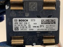 STARK-875975-3