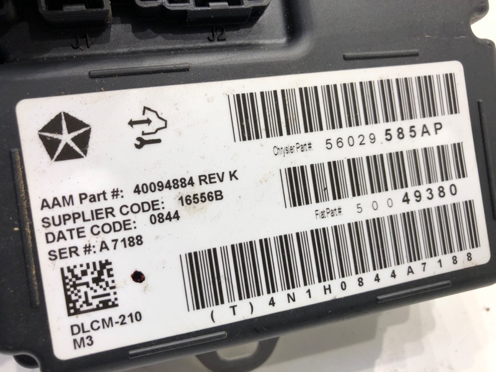 STARK-876308-2