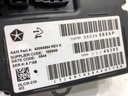 STARK-876308-2